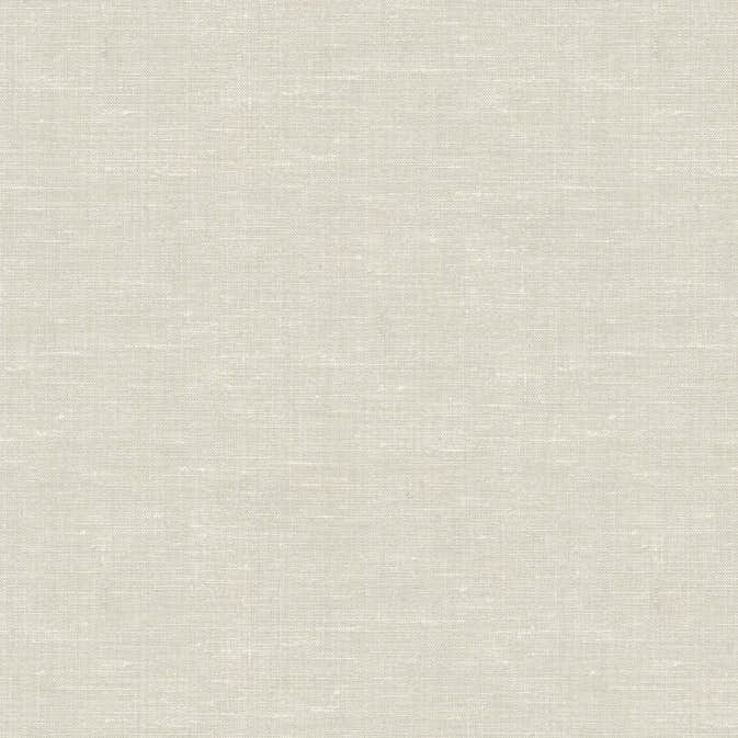 Tapet Origin Vävd Struktur Ljusbeige