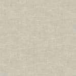 Tapet Origin Linnestruktur Beige