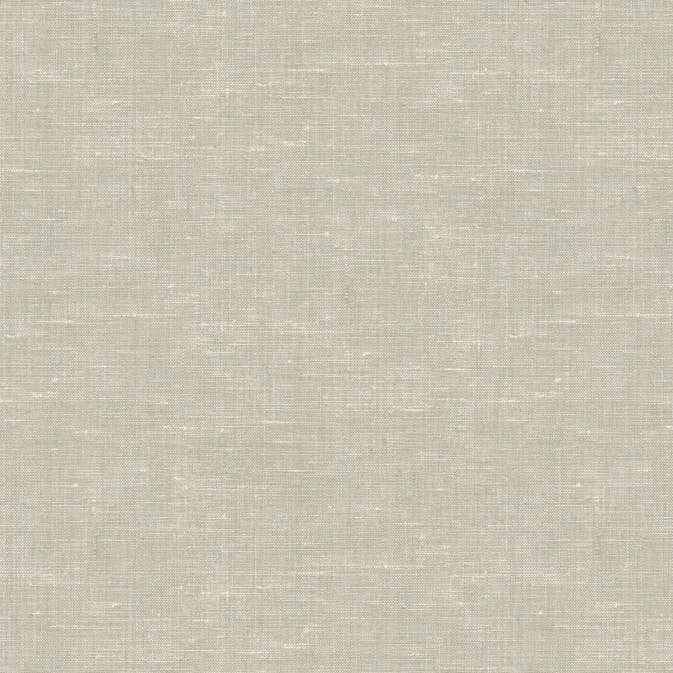 Tapet Origin Linnestruktur Beige