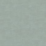 Tapet Origin Linnestruktur Fältspat