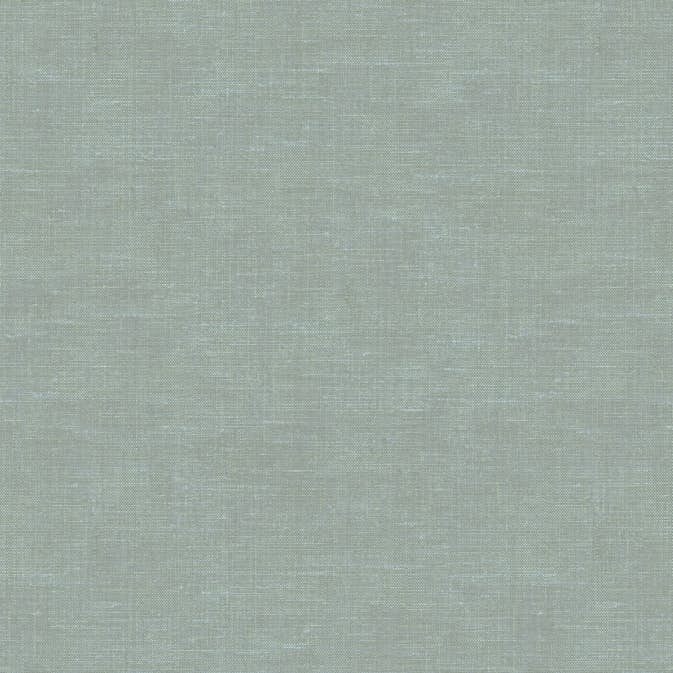 Tapet Origin Linnestruktur Fältspat