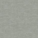 Tapet Origin Linnestruktur Grå/Grön