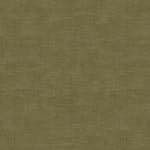 Tapet Origin Linnestruktur Senapsgrön