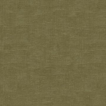 Tapet Origin Linnestruktur Senapsgrön