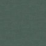 Tapet Origin Linnestruktur Mossgrön