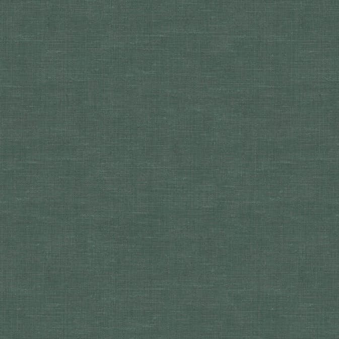 Tapet Origin Linnestruktur Mossgrön
