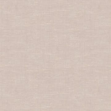 Tapet Origin Linnestruktur Ljusbrun