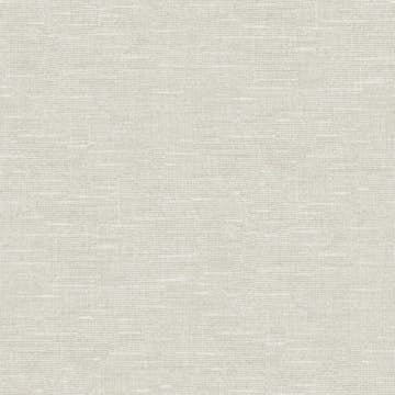 Tapet Origin Linnestruktur Ljusbeige