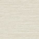 Tapet Origin Vävd Struktur EW347651