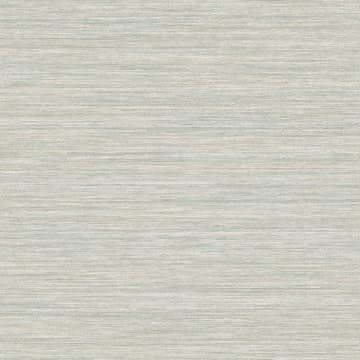 Tapet Origin Vävd Struktur Beige