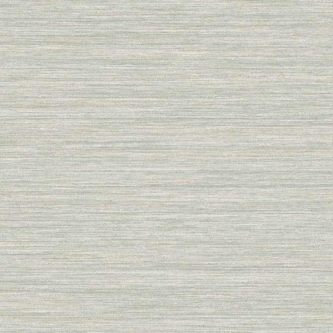 Tapet Origin Vävd Struktur Beige