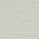 Tapet Origin Vävd Struktur Beige