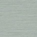 Tapet Origin Vävd Struktur Fältspat