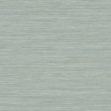 Tapet Origin Vävd Struktur Fältspat