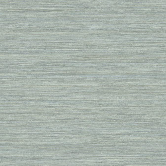 Tapet Origin Vävd Struktur Fältspat