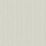 Tapet Origin Fiskbensväv Fältspat