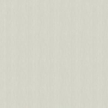 Tapet Origin Fiskbensväv Fältspat