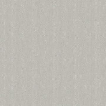Tapet Origin Fiskbensväv Grå