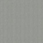 Tapet Origin Fiskbensväv Blå/Grå EW347659