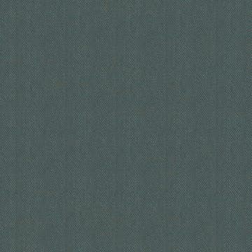 Tapet Origin Fiskbensväv Blå