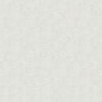 Tapet Origin Fiskbensväv Grå/Grön