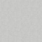 Tapet Origin Fiskbensväv Ljusgrå