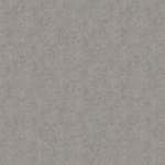 Tapet Origin Fiskbensväv EW347665