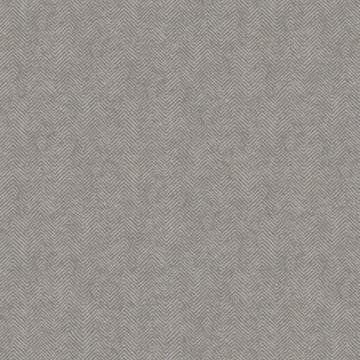 Tapet Origin Fiskbensväv EW347665