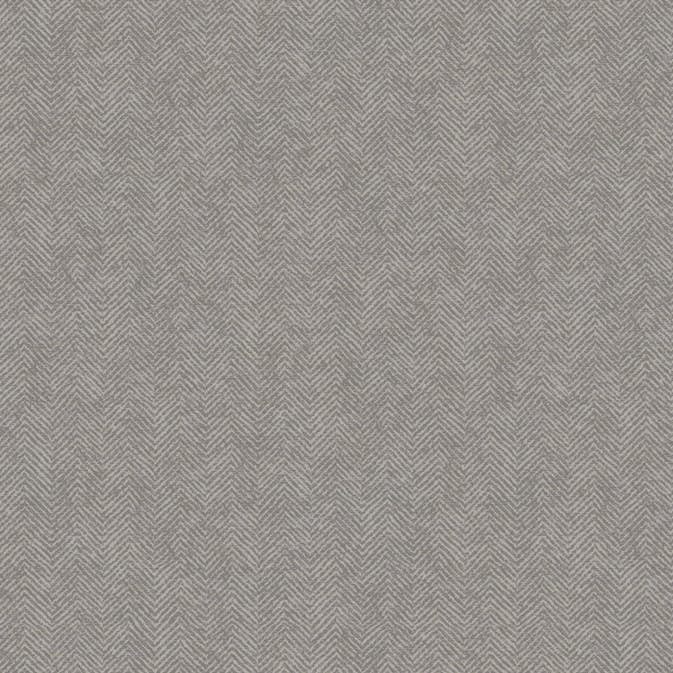 Tapet Origin Fiskbensväv EW347665