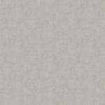 Tapet Origin Fiskbensväv EW347666