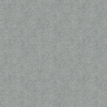 Tapet Origin Fiskbensväv EW347667