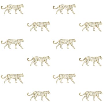 Tapet Origin Pantrar EW347685