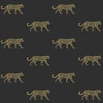 Tapet Origin Pantrar EW347686