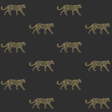 Tapet Origin Pantrar EW347686