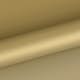 Tapet Origin Enfärgad Guld