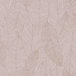 Tapet Origin Löv EW347712