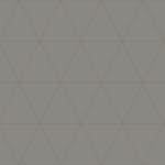 Tapet Origin Grafiska Trianglar