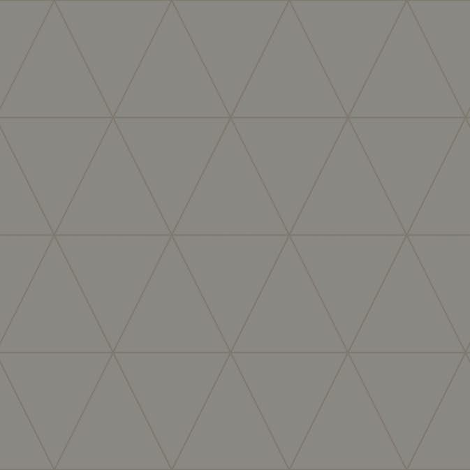 Tapet Origin Grafiska Trianglar