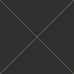 Tapet Origin Grafiska Linjer EW347719