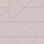 Tapet Origin Grafiska Linjer EW347721