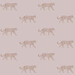 Tapet Origin Pantrar EW347729