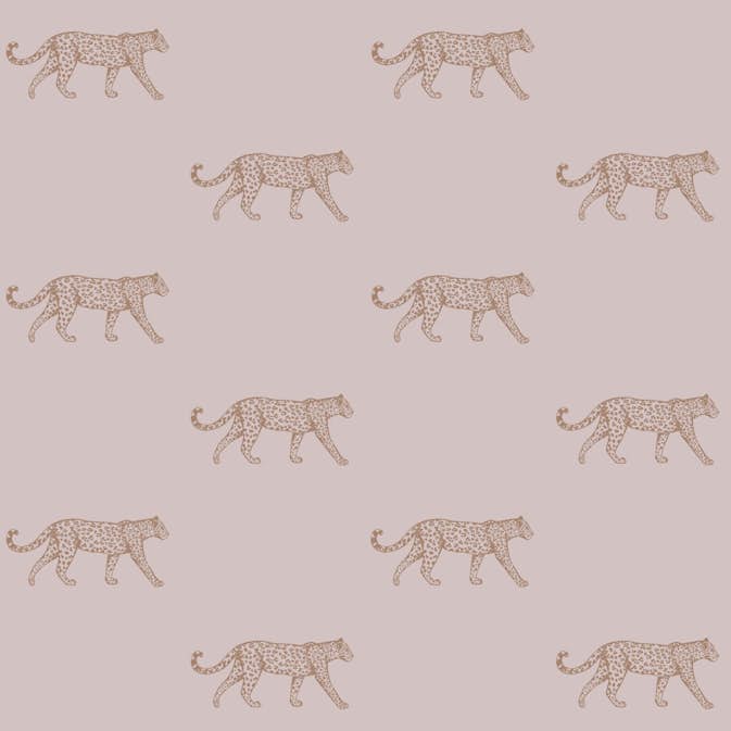 Tapet Origin Pantrar EW347729