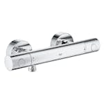 Duschblandare Grohe Precision Get