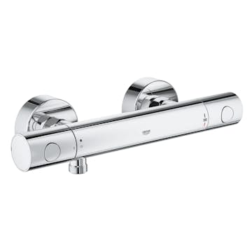 Duschblandare Grohe Precision Get