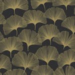Tapet Origin Gingkoblad EW347734