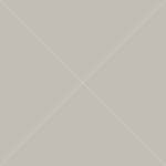 Tapet Origin Grafiska Linjer Glänsande Grå