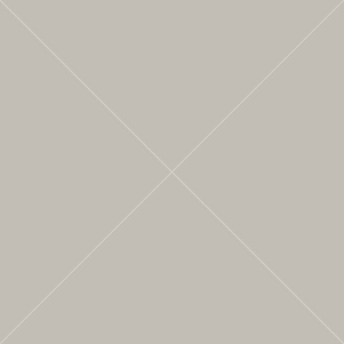 Tapet Origin Grafiska Linjer Glänsande Grå