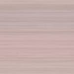 Tapet Origin Vävd Struktur med Lutningsfärger Antikrosa