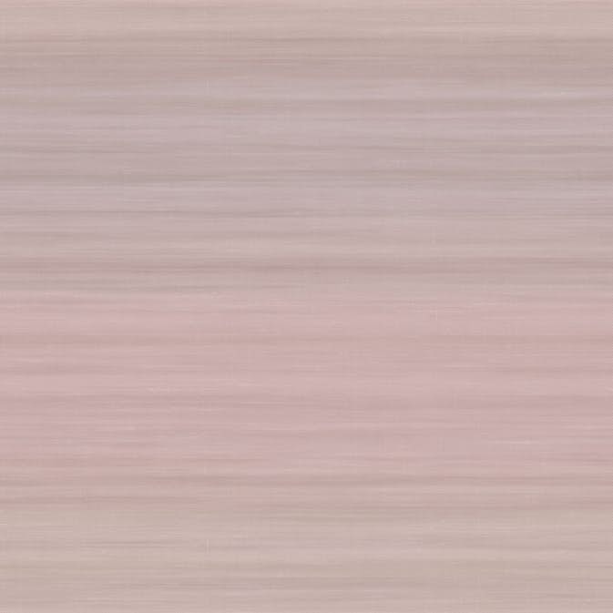 Tapet Origin Vävd Struktur med Lutningsfärger Antikrosa