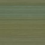 Tapet Origin Vävd Struktur med Lutningsfärger Mossgrön